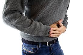 Imagen destacada - Lesiones índice de Cáncer de colon hereditario. Control